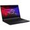 Ноутбук Asus ROG Strix Scar 18 G835LW (G835LW-SA077W) Off Black - фото 2
