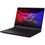 Ноутбук Asus ROG Strix Scar 18 G835LW (G835LW-SA077W) Off Black - фото 3
