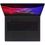 Ноутбук Asus ROG Strix Scar 18 G835LW (G835LW-SA077W) Off Black - фото 4