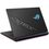 Ноутбук Asus ROG Strix Scar 18 G835LW (G835LW-SA077W) Off Black - фото 5