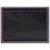 Ноутбук Asus ROG Strix Scar 18 G835LW (G835LW-SA077W) Off Black - фото 6
