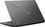 Ноутбук ASUS ROG Zephyrus G14 (2026) GU405AR-SY079W (90NR0P94-M003Y0) Eclipse Gray - фото 10