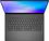 Ноутбук ASUS ROG Zephyrus G14 (2026) GU405AR-SY079W (90NR0P94-M003Y0) Eclipse Gray - фото 6