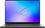 Ноутбук ASUS ROG Zephyrus G14 (2026) GU405AR-SY079W (90NR0P94-M003Y0) Eclipse Gray - фото 2