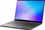 Ноутбук ASUS ROG Zephyrus G14 (2026) GU405AR-SY079W (90NR0P94-M003Y0) Eclipse Gray - фото 4