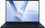 Ноутбук ASUS VivoBook 18 S1807HA (S1807HA-S8115W) Quiet Blue - фото 1