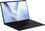 Ноутбук ASUS VivoBook 18 S1807HA (S1807HA-S8115W) Quiet Blue - фото 2