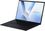 Ноутбук ASUS VivoBook 18 S1807HA (S1807HA-S8115W) Quiet Blue - фото 3