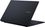 Ноутбук ASUS VivoBook 18 S1807HA (S1807HA-S8115W) Quiet Blue - фото 5