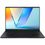Ноутбук ASUS Vivobook S14 OLED (S5406MA-QD052W) Neutral Black - фото 1