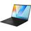 Ноутбук ASUS Vivobook S14 OLED (S5406MA-QD052W) Neutral Black - фото 3