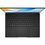 Ноутбук ASUS Vivobook S14 OLED (S5406MA-QD052W) Neutral Black - фото 4
