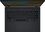 Ноутбук ASUS Vivobook S14 S5408QA-TM263W (90NB19B1-M00LP0) Light Blue - фото 5