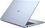 Ноутбук ASUS Vivobook S14 S5408QA-TM263W (90NB19B1-M00LP0) Light Blue - фото 6