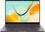 Ноутбук ASUS Vivobook S14 S5408QA-TM271W (90NB19B3-M00LR0) Matte Gray - фото 1