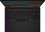 Ноутбук ASUS Vivobook S14 S5408QA-TM271W (90NB19B3-M00LR0) Matte Gray - фото 5