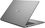 Ноутбук ASUS Vivobook S14 S5408QA-TM271W (90NB19B3-M00LR0) Matte Gray - фото 6