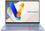 Ноутбук ASUS VivoBook S 16 OLED S5606CA (S5606CA-S322) Mist Blue - фото 1