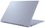 Ноутбук ASUS VivoBook S 16 OLED S5606CA (S5606CA-S322) Mist Blue - фото 6