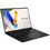 Ноутбук ASUS Vivobook S 16 OLED S5606MA (S5606MA-DS96) Neutral Black - фото 2