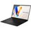 Ноутбук ASUS Vivobook S 16 OLED S5606MA (S5606MA-DS96) Neutral Black - фото 4