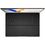Ноутбук ASUS Vivobook S 16 OLED S5606MA (S5606MA-DS96) Neutral Black - фото 3