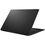 Ноутбук ASUS Vivobook S 16 OLED S5606MA (S5606MA-DS96) Neutral Black - фото 5