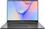 Ноутбук ASUS Vivobook S16 S5652MA-TK101W (90NB1962-M00870) Matte Gray - фото 1