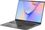 Ноутбук ASUS Vivobook S16 S5652MA-TK101W (90NB1962-M00870) Matte Gray - фото 2