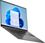 Ноутбук ASUS Vivobook S16 S5652MA-TK101W (90NB1962-M00870) Matte Gray - фото 3