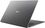Ноутбук ASUS Vivobook S16 S5652MA-TK101W (90NB1962-M00870) Matte Gray - фото 6