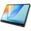 Ноутбук ASUS VivoBook 14 Flip TP3407SA (TP3407SA-DS74T) Matte Gray - фото 2