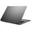 Ноутбук ASUS VivoBook 14 Flip TP3407SA (TP3407SA-DS74T) Matte Gray - фото 6