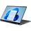 Ноутбук Asus VivoBook Flip 16 TP3607SA (TP3607SA-PS177T) Matte Gray - фото 2
