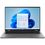 Ноутбук Asus VivoBook Flip 16 TP3607SA (TP3607SA-PS177T) Matte Gray - фото 4