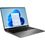 Ноутбук Asus VivoBook Flip 16 TP3607SA (TP3607SA-PS177T) Matte Gray - фото 5