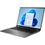 Ноутбук Asus VivoBook Flip 16 TP3607SA (TP3607SA-PS177T) Matte Gray - фото 6