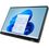 Ноутбук Asus VivoBook Flip 16 TP3607SA (TP3607SA-PS177T) Matte Gray - фото 3