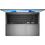 Ноутбук Asus VivoBook Flip 16 TP3607SA (TP3607SA-PS177T) Matte Gray - фото 7