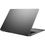 Ноутбук Asus VivoBook Flip 16 TP3607SA (TP3607SA-PS177T) Matte Gray - фото 8