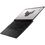 Ноутбук ASUS TUF Gaming A14 FA401EA-DS96 (90NR0PM1-M002T0) Jaeger Gray - фото 3