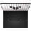 Ноутбук ASUS TUF Gaming A14 FA401EA-DS96 (90NR0PM1-M002T0) Jaeger Gray - фото 4