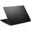 Ноутбук ASUS TUF Gaming A14 FA401EA-DS96 (90NR0PM1-M002T0) Jaeger Gray - фото 5