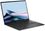 Ноутбук ASUS Zenbook 14 UM3405GA (UM3405GA-ZB72) Jasper Gray - фото 2