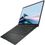 Ноутбук ASUS Zenbook 14 UM3405GA (UM3405GA-ZB72) Jasper Gray - фото 3