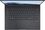 Ноутбук ASUS Zenbook 14 UM3405GA (UM3405GA-ZB72) Jasper Gray - фото 4