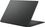 Ноутбук ASUS Zenbook 14 UM3405GA (UM3405GA-ZB72) Jasper Gray - фото 5