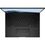 Ноутбук ASUS Zenbook 14 OLED UM3406GA-QD011 (90NB17R1-M000D0) Jade Black - фото 3