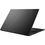 Ноутбук ASUS Zenbook 14 OLED UM3406GA-QD011 (90NB17R1-M000D0) Jade Black - фото 4