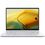 Ноутбук ASUS Zenbook 14 UX3402VA (UX3402VA-IS294T) Foggy Silver - фото 1